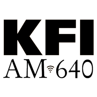 KFI-Logo