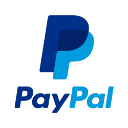 PayPal250