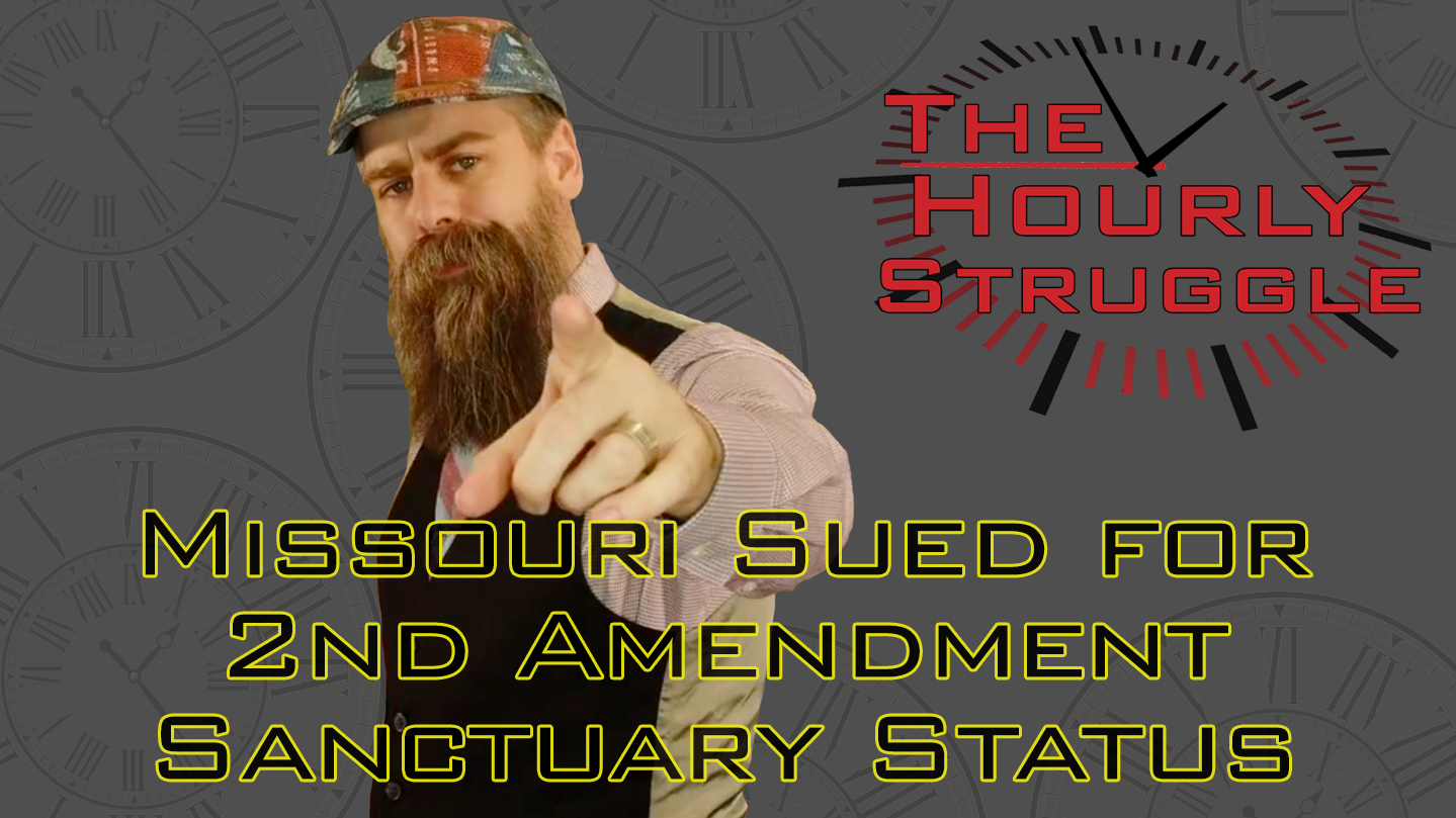 THS-Episode-44-Missouri-Sued-for-2nd-Amendment-Sanctuary-Status